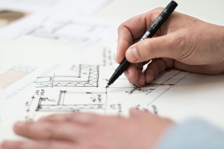Precios de renders 3D en España: guía clara para arquitectos y diseñadores